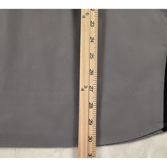 Jim Beam Men’s XL Kentucky Bourbon Embroidered Patch Short Sleeve Shirt - Picture 9 of 9